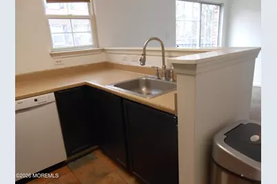 1526 Thomas Jefferson Court #426, Mays Landing, NJ 08330 - Photo 8