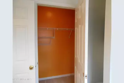 1526 Thomas Jefferson Court #426, Mays Landing, NJ 08330 - Photo 26
