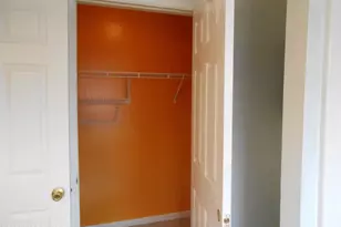 1526 Thomas Jefferson Ct, Mays Landing, NJ 08330 - Photo 26