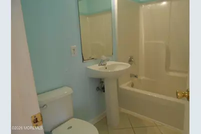 1526 Thomas Jefferson Court #426, Mays Landing, NJ 08330 - Photo 34