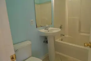 1526 Thomas Jefferson Ct, Mays Landing, NJ 08330 - Photo 34