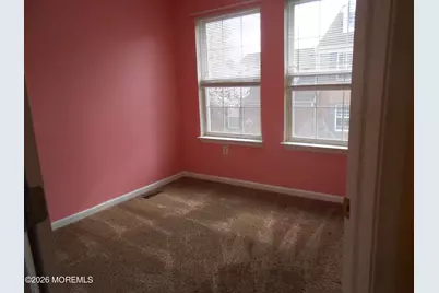 1526 Thomas Jefferson Court #426, Mays Landing, NJ 08330 - Photo 30