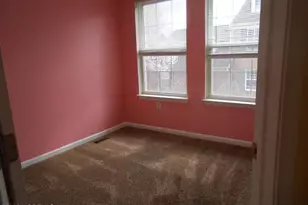 1526 Thomas Jefferson Ct, Mays Landing, NJ 08330 - Photo 30