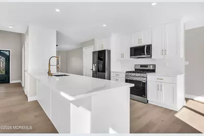 2 Fred Jahn Drive, Freehold, NJ 07728 - Photo 14