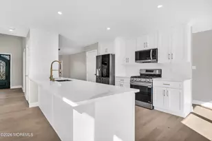 2 Fred Jahn Dr, Freehold, NJ 07728 - Photo 14