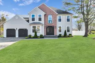 2 Fred Jahn Dr, Freehold, NJ 07728 - Photo 1