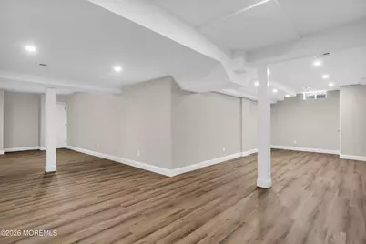 2 Fred Jahn Drive, Freehold, NJ 07728 - Photo 40