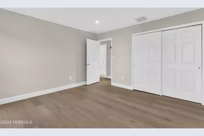 2 Fred Jahn Drive, Freehold, NJ 07728 - Photo 34