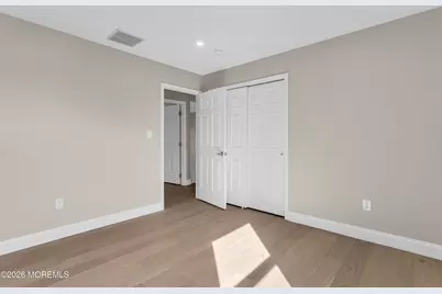 2 Fred Jahn Drive, Freehold, NJ 07728 - Photo 36