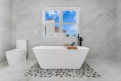 2 Fred Jahn Drive, Freehold, NJ 07728 - Photo 28