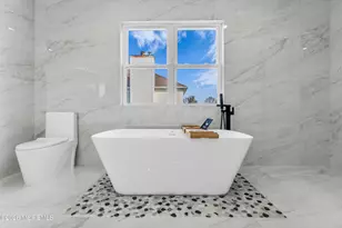 2 Fred Jahn Dr, Freehold, NJ 07728 - Photo 28