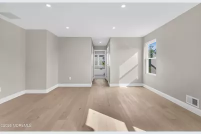 2 Fred Jahn Drive, Freehold, NJ 07728 - Photo 26