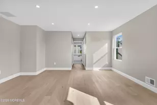 2 Fred Jahn Dr, Freehold, NJ 07728 - Photo 26