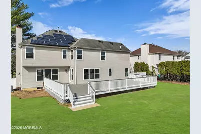 2 Fred Jahn Drive, Freehold, NJ 07728 - Photo 44