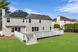 2 Fred Jahn Dr, Freehold, NJ 07728 - Photo 44