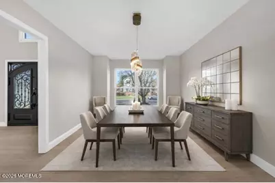 2 Fred Jahn Drive, Freehold, NJ 07728 - Photo 8