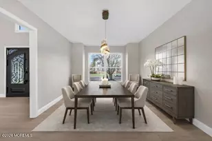 2 Fred Jahn Dr, Freehold, NJ 07728 - Photo 8