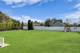 2 Fred Jahn Dr, Freehold, NJ 07728 - Photo 46