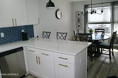 861 Glenwood Place, Brick, NJ 08723 - Photo 12