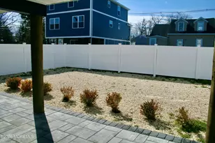 861 Glenwood Pl, Brick, NJ 08723 - Photo 36