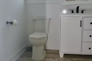 861 Glenwood Pl, Brick, NJ 08723 - Photo 20