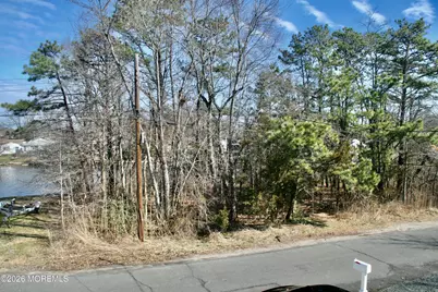 861 Glenwood Place, Brick, NJ 08723 - Photo 4