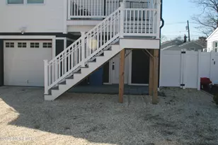 861 Glenwood Pl, Brick, NJ 08723 - Photo 6