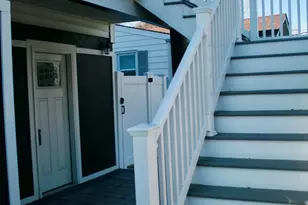 861 Glenwood Pl, Brick, NJ 08723 - Photo 8