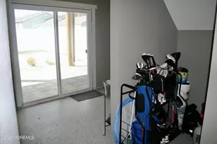 861 Glenwood Pl, Brick, NJ 08723 - Photo 46