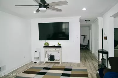 861 Glenwood Place, Brick, NJ 08723 - Photo 16