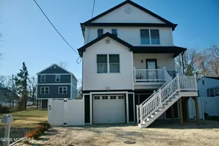 861 Glenwood Pl, Brick, NJ 08723 - Photo 2