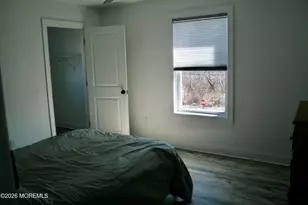 861 Glenwood Pl, Brick, NJ 08723 - Photo 28