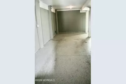 861 Glenwood Place, Brick, NJ 08723 - Photo 44