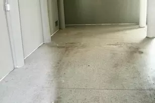 861 Glenwood Pl, Brick, NJ 08723 - Photo 44