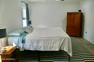 861 Glenwood Pl, Brick, NJ 08723 - Photo 24