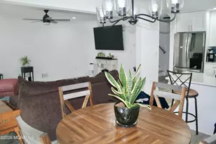 861 Glenwood Pl, Brick, NJ 08723 - Photo 14