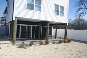 861 Glenwood Pl, Brick, NJ 08723 - Photo 38