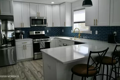 861 Glenwood Place, Brick, NJ 08723 - Photo 10