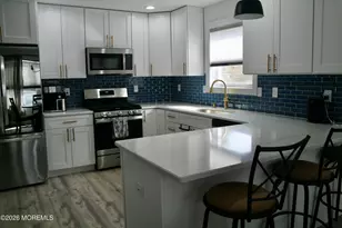 861 Glenwood Pl, Brick, NJ 08723 - Photo 10