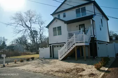 861 Glenwood Place, Brick, NJ 08723 - Photo 48