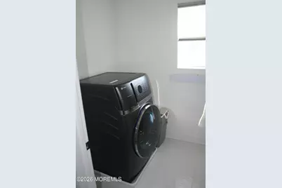 861 Glenwood Place, Brick, NJ 08723 - Photo 22