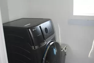 861 Glenwood Pl, Brick, NJ 08723 - Photo 22