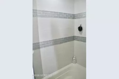 861 Glenwood Place, Brick, NJ 08723 - Photo 34