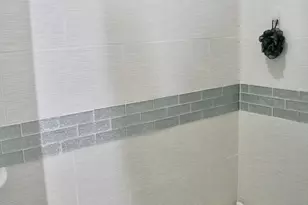 861 Glenwood Pl, Brick, NJ 08723 - Photo 34