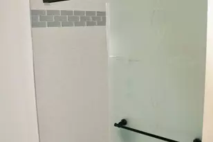 861 Glenwood Pl, Brick, NJ 08723 - Photo 26