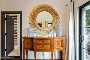 1320 Charles St, Point Pleasant, NJ 08742 - Photo 20