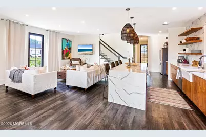 1320 Charles Street, Point Pleasant, NJ 08742 - Photo 10