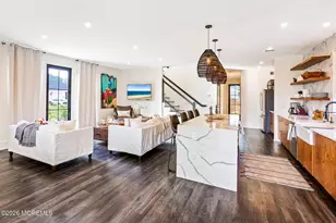 1320 Charles St, Point Pleasant, NJ 08742 - Photo 10