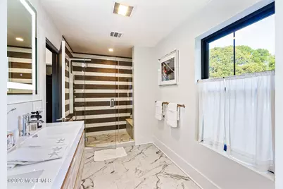 1320 Charles Street, Point Pleasant, NJ 08742 - Photo 22