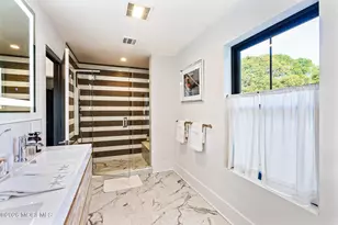 1320 Charles St, Point Pleasant, NJ 08742 - Photo 22